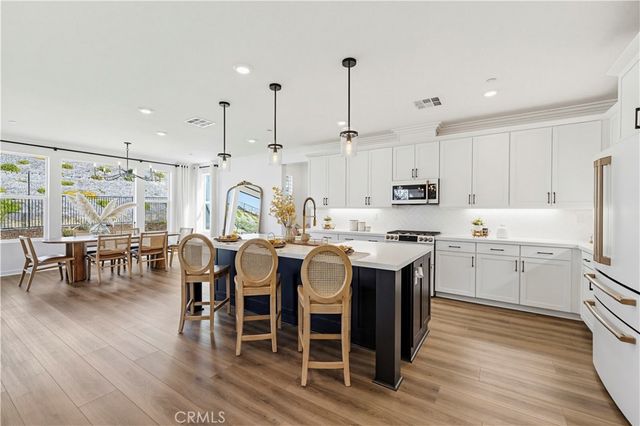 28445 Sunny Ridge Terrace, Castaic, CA 91384