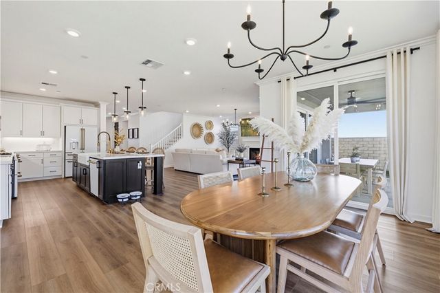 28445 Sunny Ridge Terrace, Castaic, CA 91384