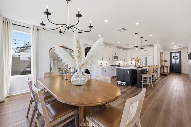 28445 Sunny Ridge Terrace, Castaic, CA 91384