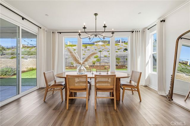 28445 Sunny Ridge Terrace, Castaic, CA 91384