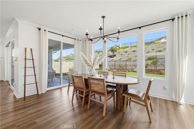 28445 Sunny Ridge Terrace, Castaic, CA 91384