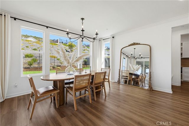 28445 Sunny Ridge Terrace, Castaic, CA 91384