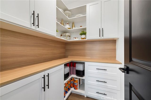 28445 Sunny Ridge Terrace, Castaic, CA 91384