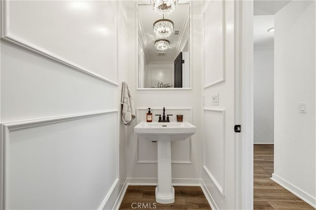 28445 Sunny Ridge Terrace, Castaic, CA 91384