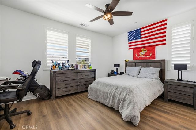 28445 Sunny Ridge Terrace, Castaic, CA 91384