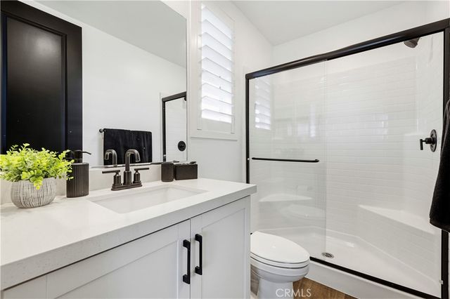 28445 Sunny Ridge Terrace, Castaic, CA 91384