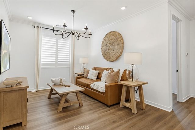 28445 Sunny Ridge Terrace, Castaic, CA 91384