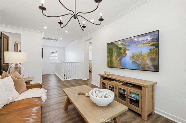 28445 Sunny Ridge Terrace, Castaic, CA 91384