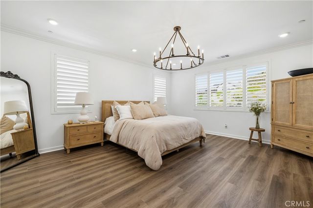 28445 Sunny Ridge Terrace, Castaic, CA 91384