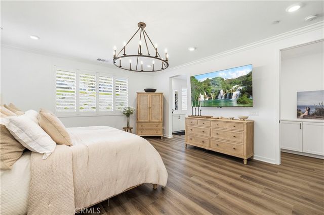 28445 Sunny Ridge Terrace, Castaic, CA 91384