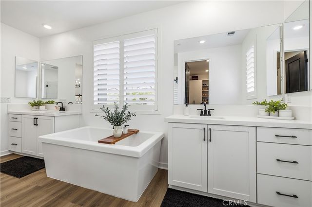 28445 Sunny Ridge Terrace, Castaic, CA 91384