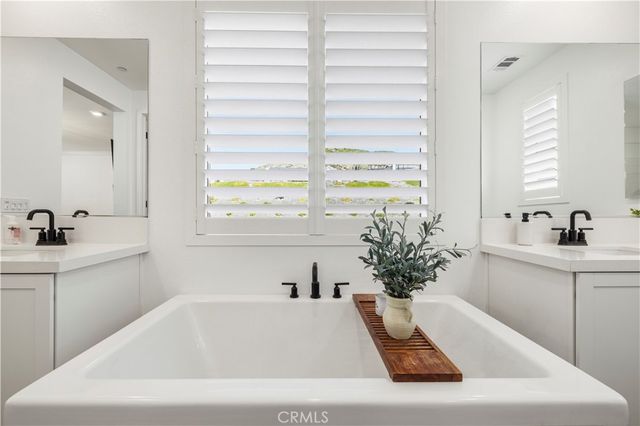 28445 Sunny Ridge Terrace, Castaic, CA 91384