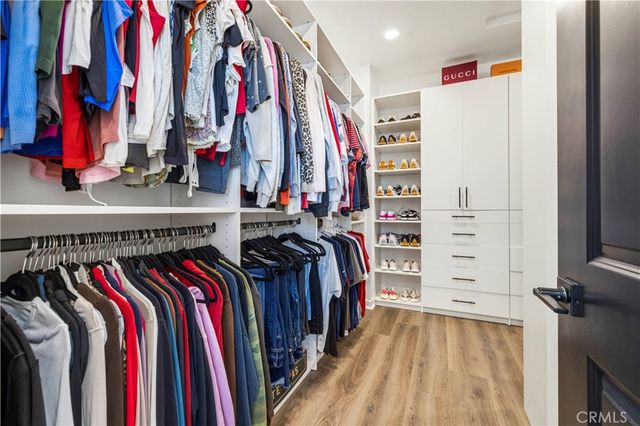 28445 Sunny Ridge Terrace, Castaic, CA 91384