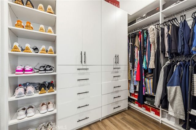 28445 Sunny Ridge Terrace, Castaic, CA 91384