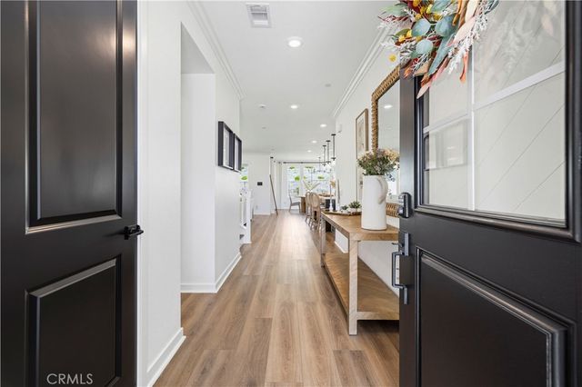 28445 Sunny Ridge Terrace, Castaic, CA 91384