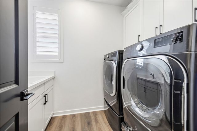 28445 Sunny Ridge Terrace, Castaic, CA 91384