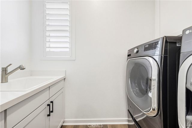 28445 Sunny Ridge Terrace, Castaic, CA 91384