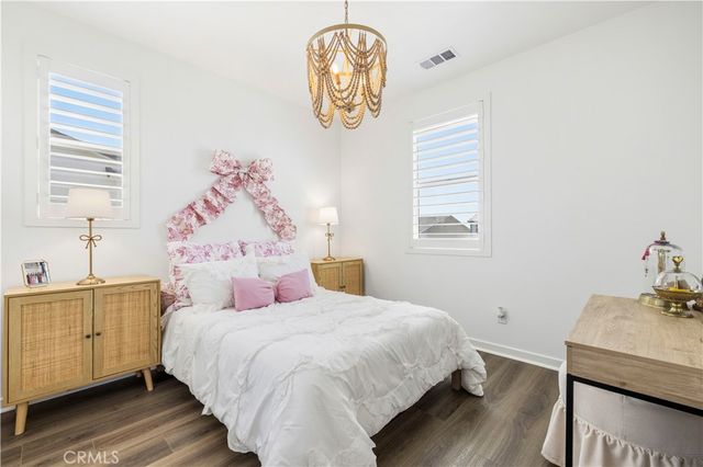 28445 Sunny Ridge Terrace, Castaic, CA 91384