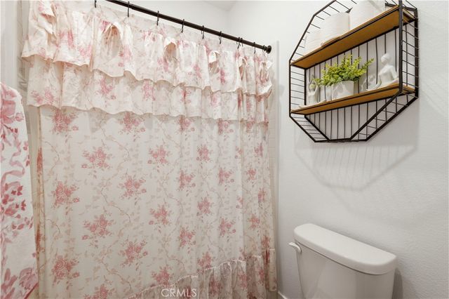 28445 Sunny Ridge Terrace, Castaic, CA 91384