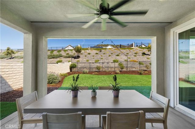 28445 Sunny Ridge Terrace, Castaic, CA 91384