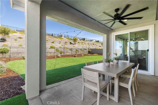 28445 Sunny Ridge Terrace, Castaic, CA 91384