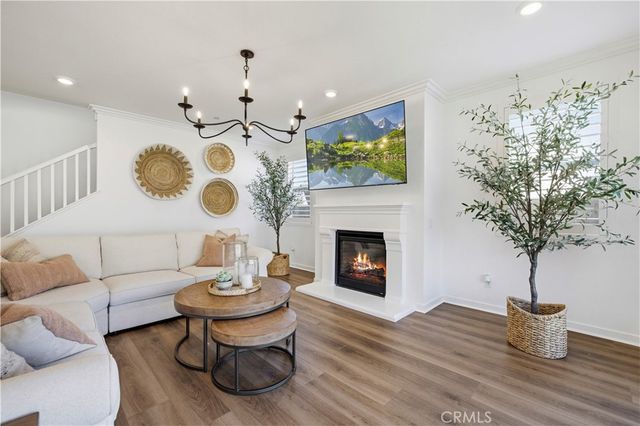 28445 Sunny Ridge Terrace, Castaic, CA 91384