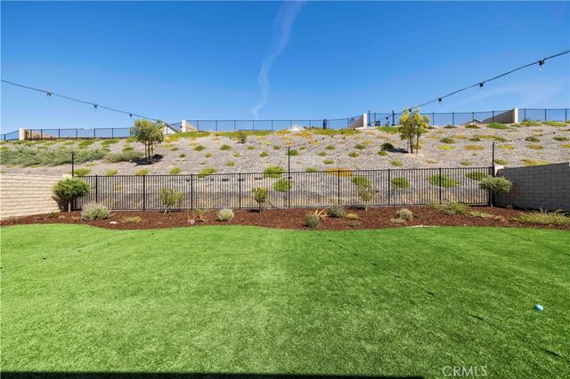 28445 Sunny Ridge Terrace, Castaic, CA 91384