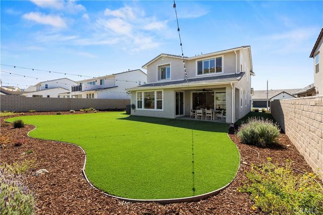 28445 Sunny Ridge Terrace, Castaic, CA 91384