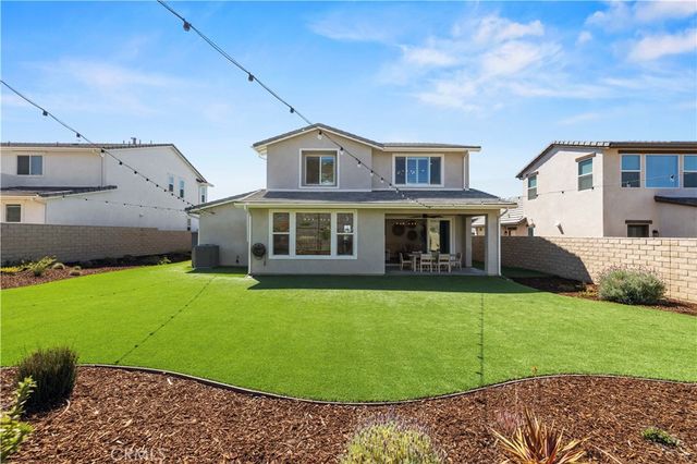 28445 Sunny Ridge Terrace, Castaic, CA 91384