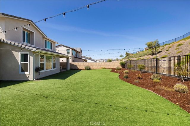 28445 Sunny Ridge Terrace, Castaic, CA 91384