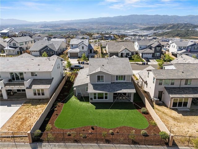 28445 Sunny Ridge Terrace, Castaic, CA 91384