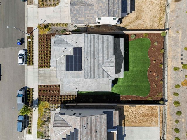 28445 Sunny Ridge Terrace, Castaic, CA 91384