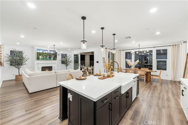 28445 Sunny Ridge Terrace, Castaic, CA 91384