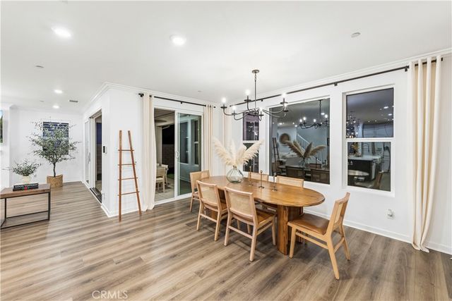 28445 Sunny Ridge Terrace, Castaic, CA 91384