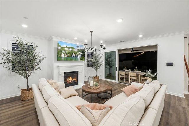 28445 Sunny Ridge Terrace, Castaic, CA 91384