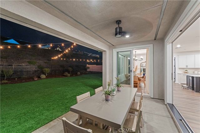 28445 Sunny Ridge Terrace, Castaic, CA 91384