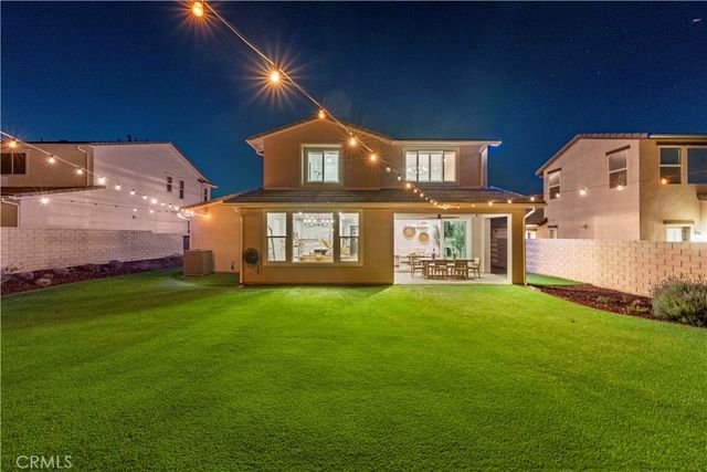 28445 Sunny Ridge Terrace, Castaic, CA 91384