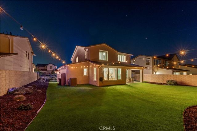 28445 Sunny Ridge Terrace, Castaic, CA 91384