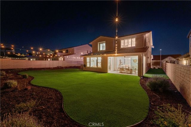 28445 Sunny Ridge Terrace, Castaic, CA 91384