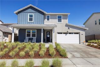 28445 Sunny Ridge Terrace, Castaic, CA 91384