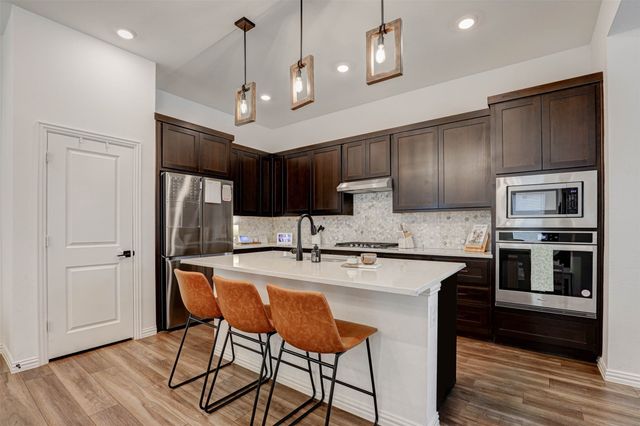 2324 Norma Lane, Northlake, TX 76247