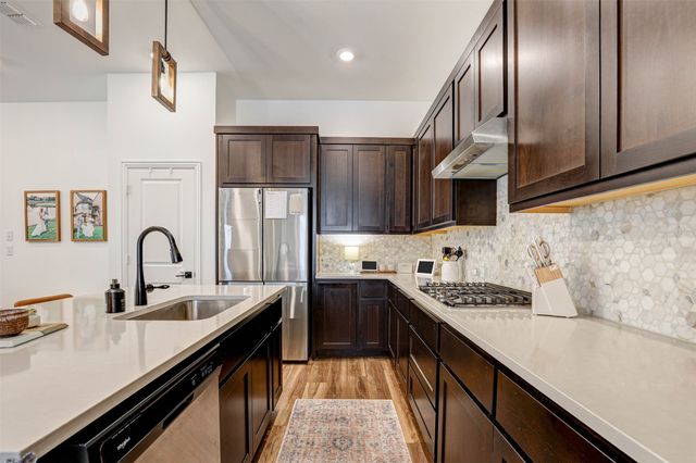 2324 Norma Lane, Northlake, TX 76247