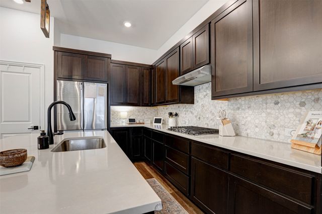 2324 Norma Lane, Northlake, TX 76247
