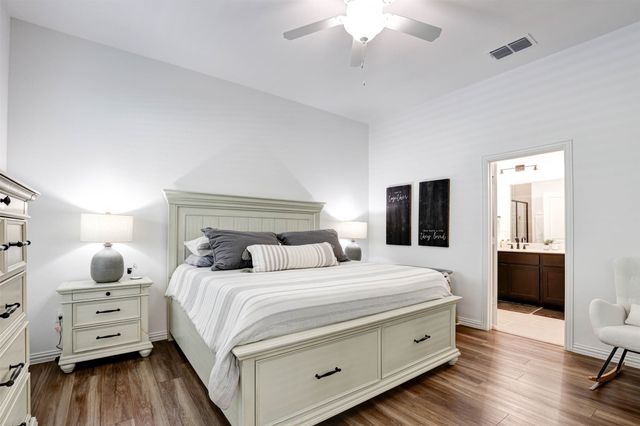 2324 Norma Lane, Northlake, TX 76247