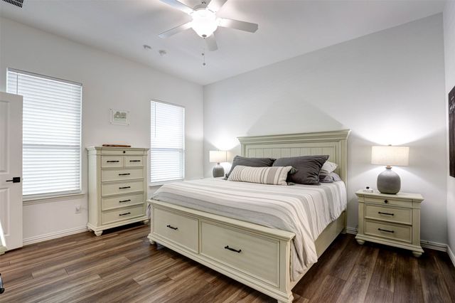 2324 Norma Lane, Northlake, TX 76247