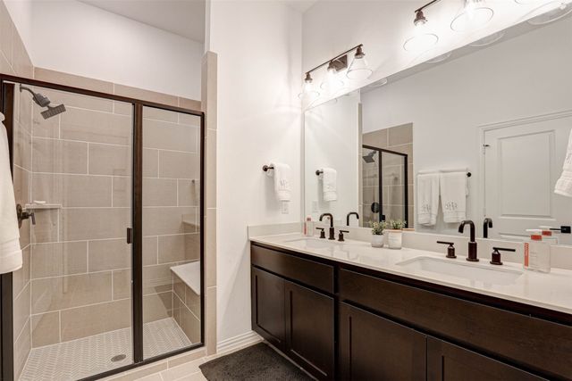 2324 Norma Lane, Northlake, TX 76247