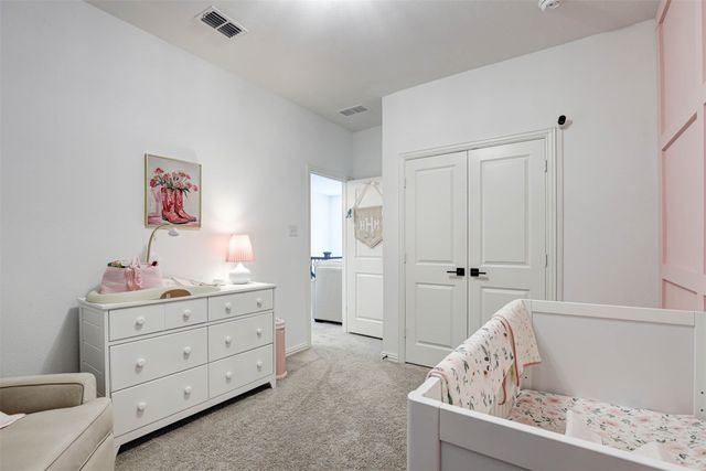 2324 Norma Lane, Northlake, TX 76247
