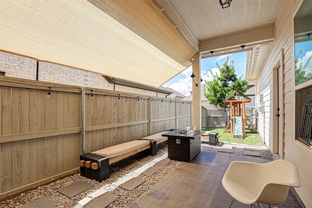2324 Norma Lane, Northlake, TX 76247