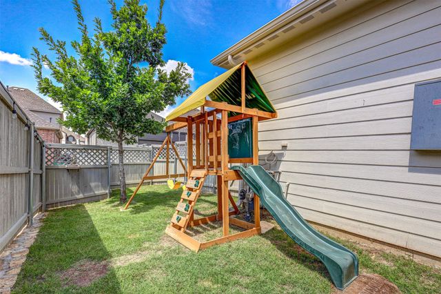 2324 Norma Lane, Northlake, TX 76247