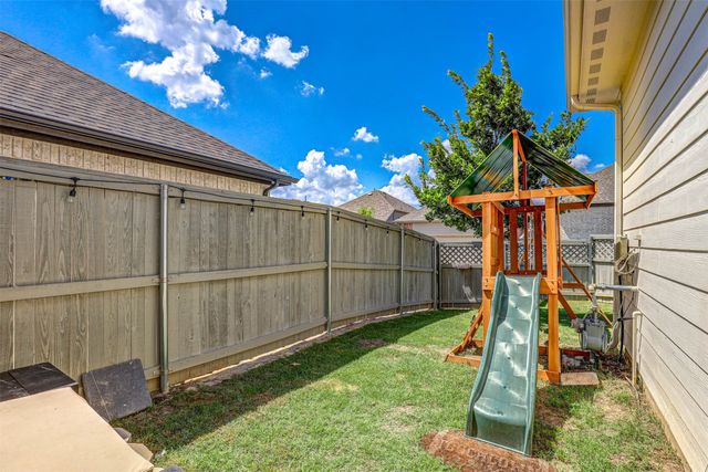 2324 Norma Lane, Northlake, TX 76247